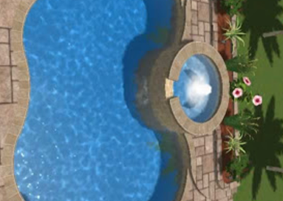 TexasPoolAndSpaServices03