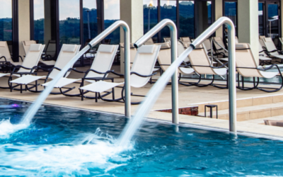 Essential Guide for Pool Repair: Tips and FAQs