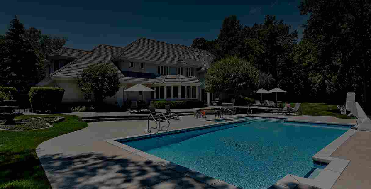 slider1_slide1_21_11zon TexasPoolAndSpaServices13