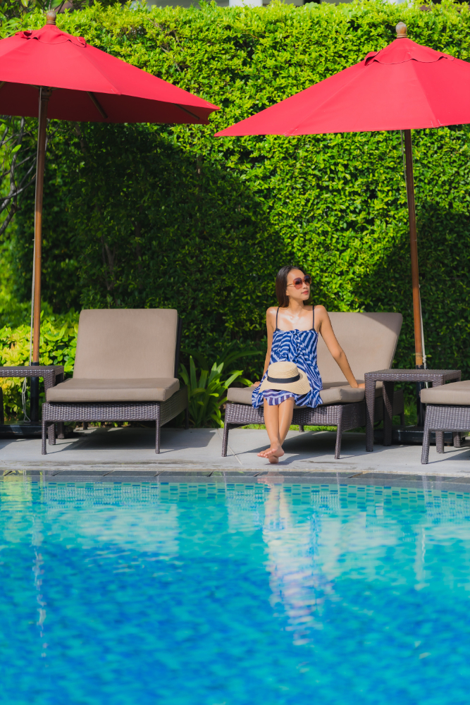 swimming-pool4