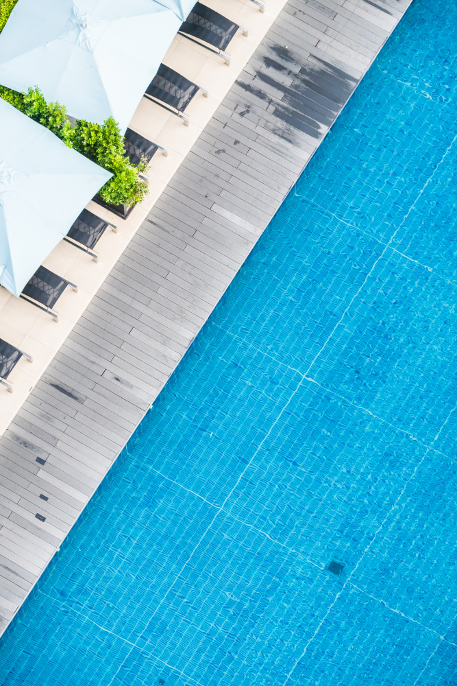 swimming-pool3