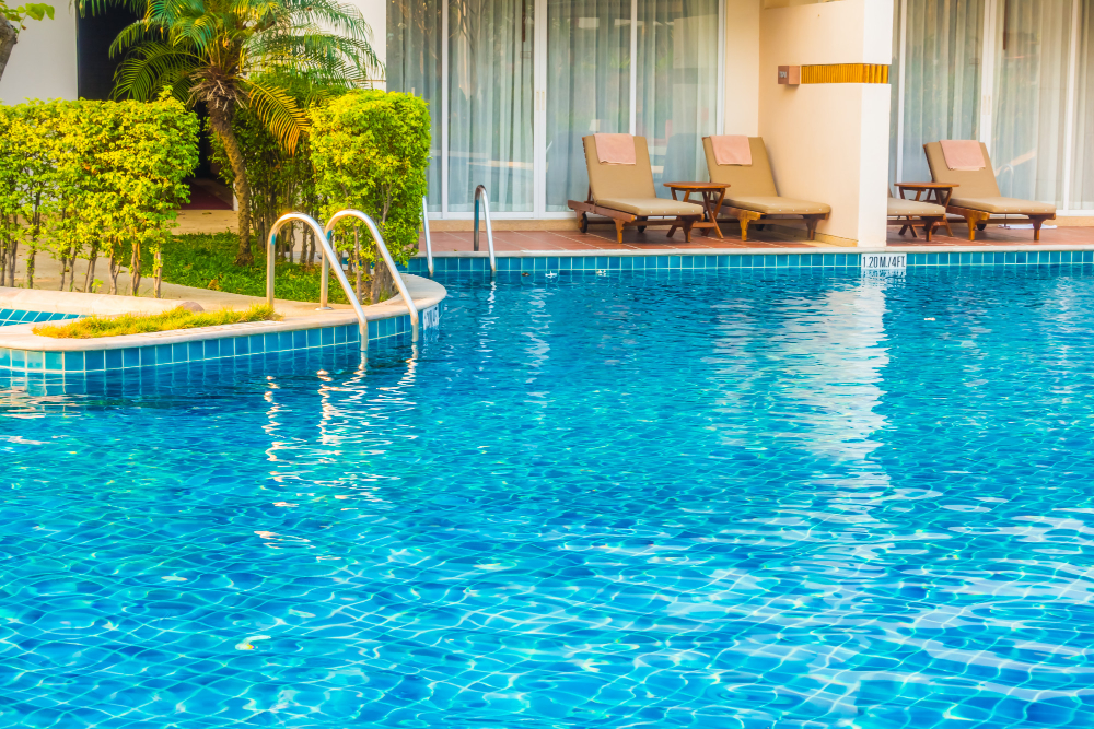swimming-pool2